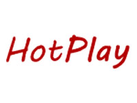 Hotplay