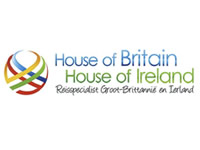 House of Britain