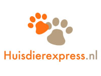 Huisdierexpress.nl