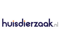 Nestkast winterkoning wit