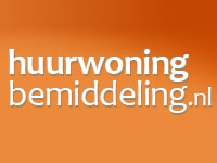 Huurwoningbemiddeling.nl