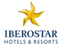 Iberostar Hotels & Resorts