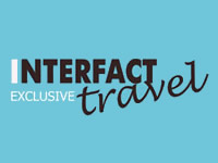 Interfact Travel Exclusive
