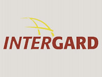 Intergard