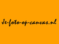 Je-foto-op-canvas.nl