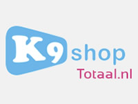 K9 Shop Totaal
