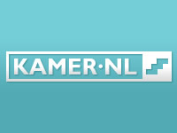 Kamer.nl