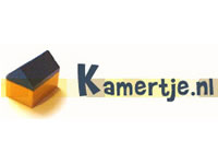 Kamertje.nl