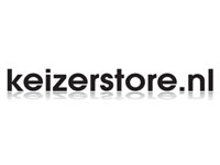 Keizerstore.nl