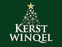 KerstwinQel.nl