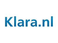 Klara.nl