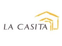 La Casita