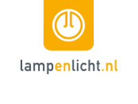 Lampenlicht.nl