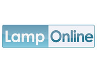 Lamponline