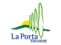 La Porta Vacanze