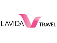 Lavida Travel