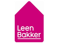 Leenbakker.nl