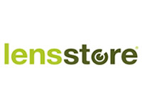 Lensstore