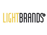 LightBrands