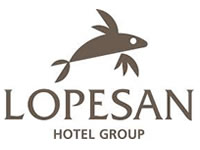 Lopesan Hotels