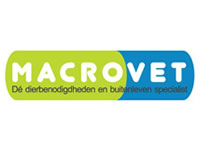 Heiniger 707-055 Snoer met Stekker |