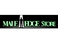 Male Edge Store