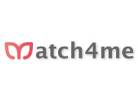 Match4me