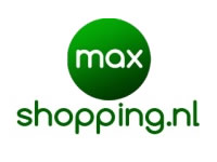 Maxshopping.nl