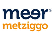 MeerMetZiggo