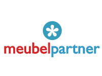 Meubelpartner.nl