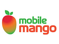 MobileMango