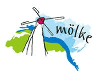 Mölke Vakantiepark & Partycentrum