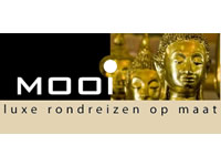Mooi Vakanties