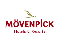 Mövenpick.com