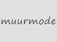 Muurmode