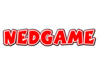 Nedgame