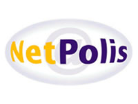 Netpolis