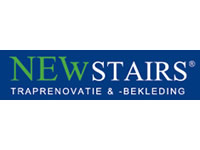 NEWstairs Traprenovatie & bekleding
