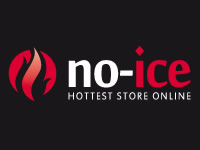 No-Ice