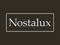 Nostalux