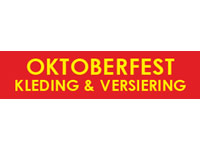 Oktoberfest winkel