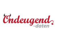 Ondeugend-daten.nl