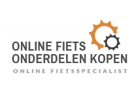 Online Fietsonderdelen Kopen