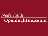 Nederlands Openluchtmuseum