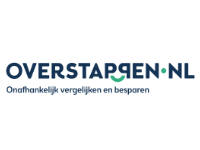 Overstappen.nl
