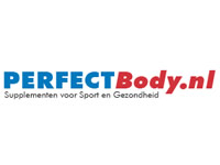 PerfectBody.nl