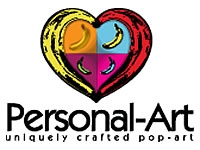 Personal-Art