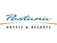 Pestana Hotels & Resorts