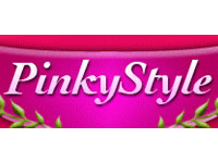 PinkyStyle