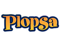 Plopsa pretparken